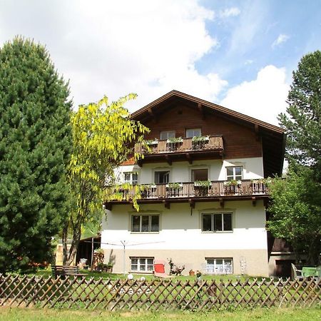 Kals-am Großglockner Well-Dorado酒店 外观 照片